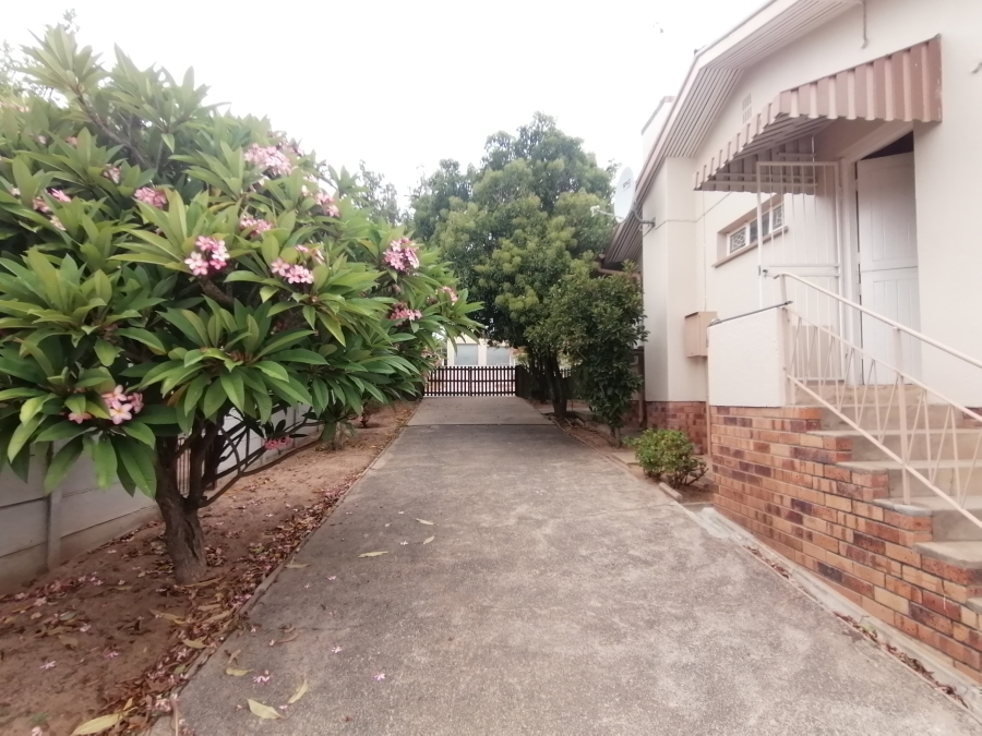 3 Bedroom Property for Sale in Dalsig Western Cape